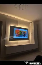 APARTAMENT 3 CAMERE- PARC FLOREASCA