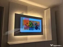 APARTAMENT 3 CAMERE- PARC FLOREASCA