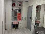 APARTAMENT 3 CAMERE- PARC FLOREASCA 