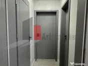 APARTAMENT 3 CAMERE- PARC FLOREASCA 