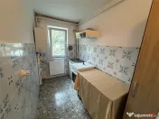 Apartament 2 camere, 45mp, zona Sud - mobilat - utilat - eta 
