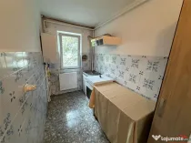 Apartament 2 camere, 45mp, zona Sud - mobilat - utilat - eta