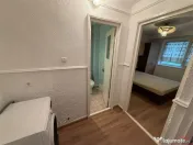 Apartament 2 camere, 45mp, zona Sud - mobilat - utilat - eta 