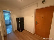 Apartament 2 camere, 45mp, zona Sud - mobilat - utilat - eta 