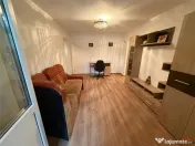 Apartament 2 camere, 45mp, zona Sud - mobilat - utilat - eta 