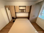 Apartament 2 camere, 45mp, zona Sud - mobilat - utilat - eta 