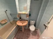 Apartament 2 camere, 45mp, zona Sud - mobilat - utilat - eta 