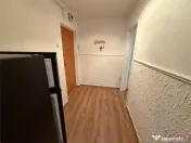 Apartament 2 camere, 45mp, zona Sud - mobilat - utilat - eta 