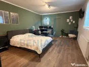2 camere independente - ultracentral - pretabil si Bookin... 