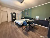 2 camere independente - ultracentral - pretabil si Bookin... 