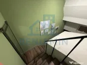 2 camere independente - ultracentral - pretabil si Bookin... 