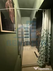 2 camere independente - ultracentral - pretabil si Bookin... 