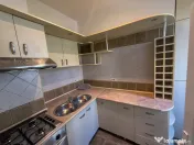 Vânzare Apartament în vila-Armeneasca 