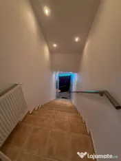 Vânzare Apartament în vila-Armeneasca 