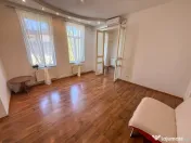 Vânzare Apartament în vila-Armeneasca 