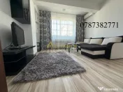 APARTAMENT 2 CAMERE - METROU DIMITRIE LEONIDA 