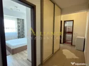APARTAMENT 2 CAMERE - METROU DIMITRIE LEONIDA 