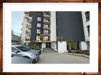 DRUMUL BINELUI - APARTAMENT 2 CAMERE 