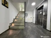 DRUMUL BINELUI - APARTAMENT 2 CAMERE 