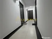 DRUMUL BINELUI - APARTAMENT 2 CAMERE 