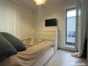DRUMUL BINELUI - APARTAMENT 2 CAMERE 