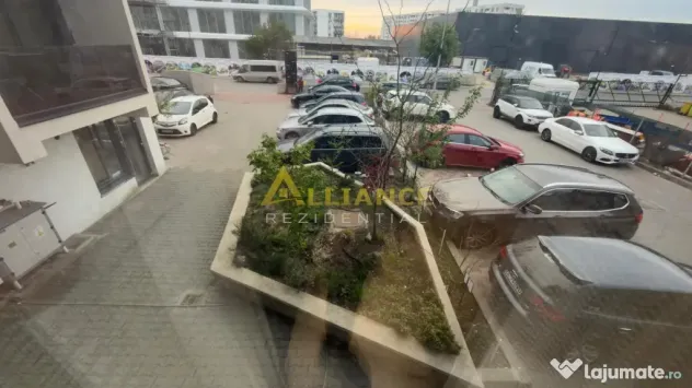 DRUMUL BINELUI - APARTAMENT 2 CAMERE