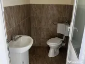 Inchiriez spatiu comercial in Oradea 