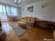 Apartament 2 camere – Tg. Mureș – Dâmbu Pietros –...