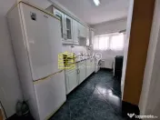 Apartament 2 camere – Tg. Mureș – Dâmbu Pietros –... 