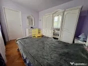 Apartament 2 camere – Tg. Mureș – Dâmbu Pietros –... 