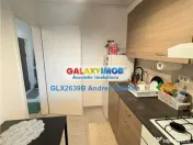 Garsoniera Bloc Nou Berceni - Metrou Dimitrie Leonida - 2 Mi 