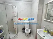 Garsoniera Bloc Nou Berceni - Metrou Dimitrie Leonida - 2 Mi 