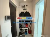 Garsoniera Bloc Nou Berceni - Metrou Dimitrie Leonida - 2 Mi 