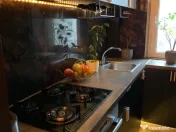 Apartament de 2 camere superb - Păcurari 