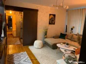Apartament de 2 camere superb - Păcurari 