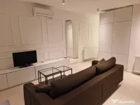 Apartament 2 camere, design modern, in vila recent renovata, metrou OBOR 