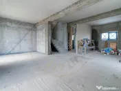 Casa Corbeanca ,curte generoasa, terasa si loc de parcare 