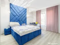 Casa Corbeanca P+1 cu 3 dormitoare si curte generoasa, teras