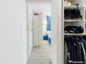 Casa Corbeanca P+1 cu 3 dormitoare si curte generoasa, teras 