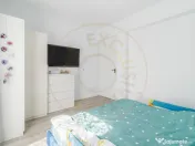 Casa Corbeanca P+1 cu 3 dormitoare si curte generoasa, teras 