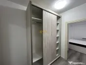 Ap. 2 camere - Bucșinescu 