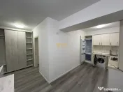 Ap. 2 camere - Bucșinescu 