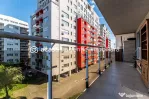 PRET NOU! Apartament 2 camere ARED UTA cu balcon 16 mp - ...