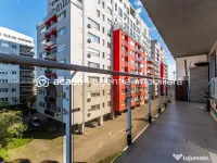 Apartament 2 camere ARED UTA cu balcon 16 mp - COMISION 0 