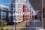 REZERVAT! Apartament 2 camere ARED UTA cu balcon 16 mp - ...