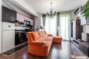 VANDUT! Apartament 2 camere ARED UTA cu balcon 16 mp - CO...