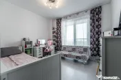 VANDUT! Apartament 2 camere ARED UTA cu balcon 16 mp - CO...