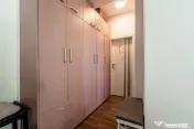 VANDUT! Apartament 2 camere ARED UTA cu balcon 16 mp - CO...