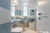 VANDUT! Apartament 2 camere ARED UTA cu balcon 16 mp - CO...