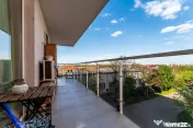 VANDUT! Apartament 2 camere ARED UTA cu balcon 16 mp - CO...